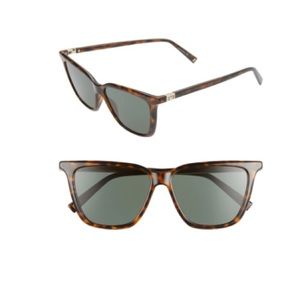 GIVENCHY SUNGLASSES GIVENCHY GV7160/S 086